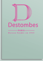 www.destombes.fr