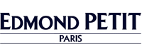 www.edmond-petit.fr