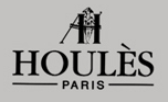 www.houles.com